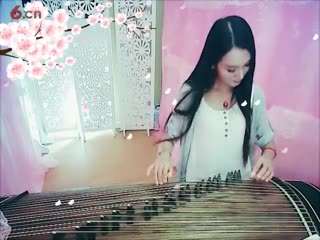 我的快乐就是想你