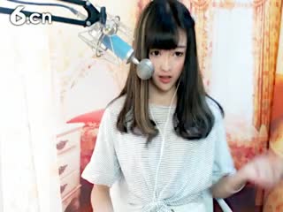 六间房唱歌聊天室♫七小娘、
