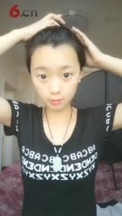 房间号727765-20170519083053783
