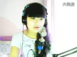 六间房最红主播ぷ聆音♀尐聆听  聊天室