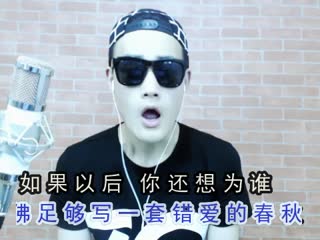 20150716184355239