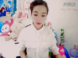 六间房美女主播︶沐沐