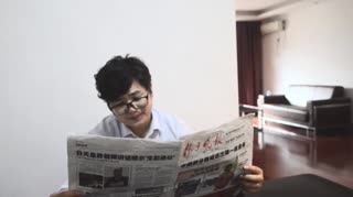 职场菜鸟如何活得潇潇洒洒？