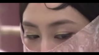 马苏颜丹晨刘涛姚笛 中秋节盘点女星嫦娥造型