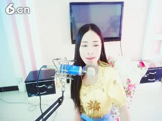 六间房性感主播☎东北二妞☏嗯哼