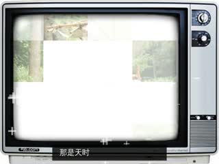 杨大侠（HeroYang）：武林宗师的潇洒风格