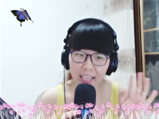 好男人都死哪去了