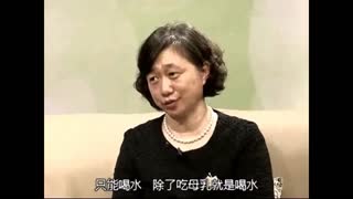 哺乳期内避孕的必要性
