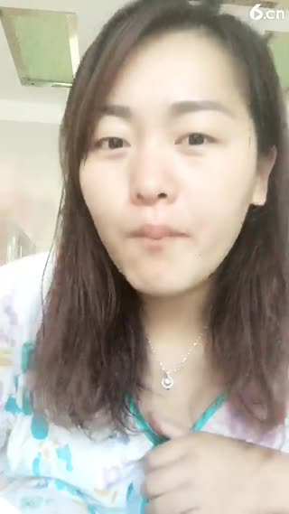 房号743153-20160830072901187