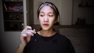双簧版化妆术·晨星成长计划