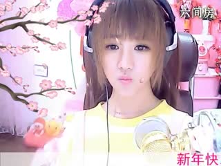 六间房美女☜小鱼儿❦☞秀场直播