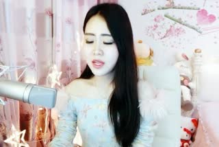 妹子翻唱《结果》~我们的结果又是怎样？