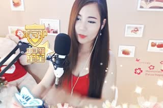 哦《爱情没有那么美》~都是我自己不对~
