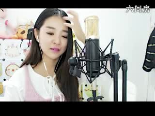 六间房甜美女主❤ゞxu、02ゞ❤