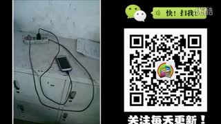 惠州裕多亨电子有限公司网址