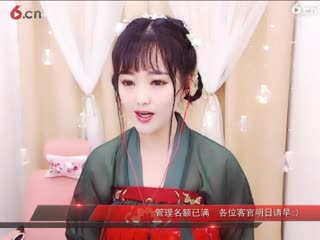 房号700000-20190514150429387