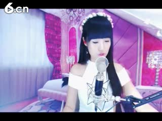 六间房唱歌聊天室⑥⊱⋛安安&trade;⋚⊰⑨ 交友就来六间房