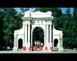 鲁西好肥料 省事又高效