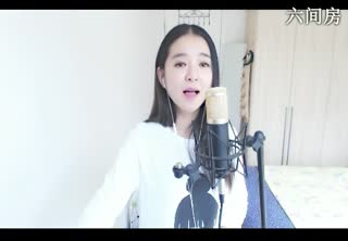 六间房美女主播❤ゞxu、02ゞ❤秀唱直播