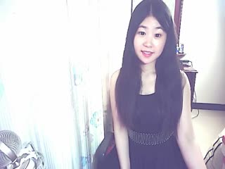 静悄悄