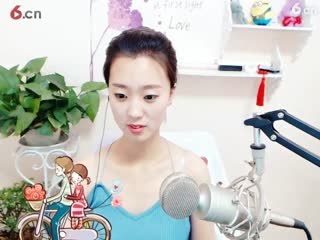 房间号727765-20170614102800814