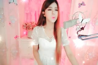 实力唱将翻唱《爱情错觉》~速来听吧~