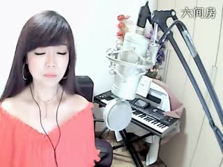六间房六间房秀场゜.千曲千寻oO