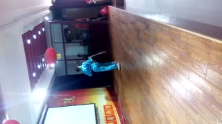 20150621福星公益父亲节