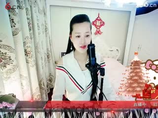 房间号2818-倾城.蓉儿
