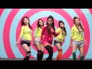 邓紫棋《想讲你知》MV