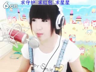 六间房热门视频Smileの2宝er视频