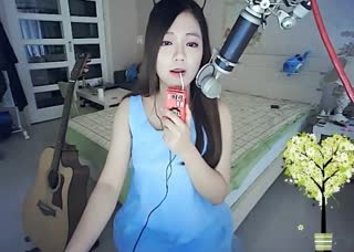 过去甜蜜在《倒带》~只是感觉已经不在