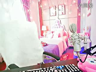 房号812643-20160304211202781