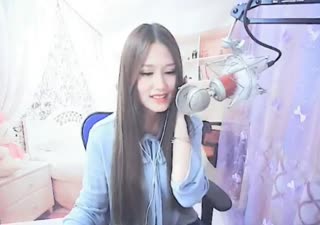 我愿做你的《爱囚》~永远陪着你~