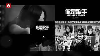 外面的世界