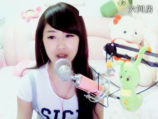 六间房美女主播☆♡钕王駕到☆秀唱视频