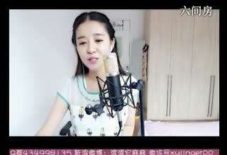 六间房实力女主播❤ゞxu、靈兒ゞ秀唱视频
