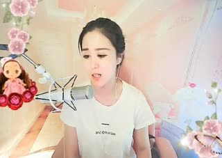 问你《寻寻觅觅》~你在找什么