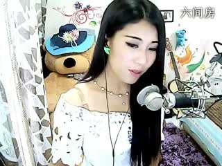 六间房美女主播Love❤慕欣..互动交友