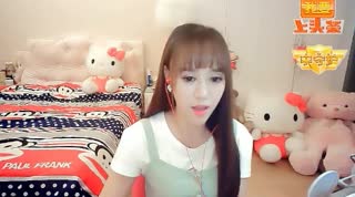 《在梦中》爱过你 在梦中爱过我~