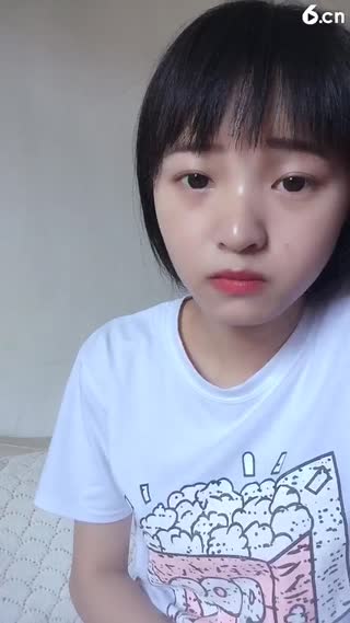 房号746047-20160919144920479