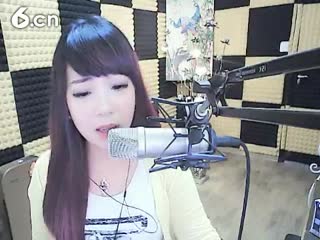 六间房热门女主播♬&hearts;瑶&hearts;代理