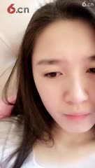 房号846088-20170313113623281