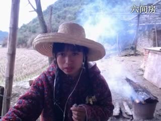六间房美女主播东方不败哪秀唱直播