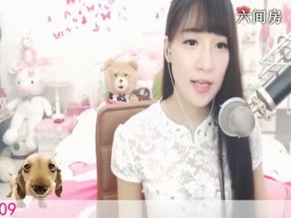 六间房甜美女主播じ★╮梦露✿聊天交友视频秀