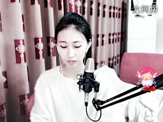 六间房美女主播ღ童童秀唱视频