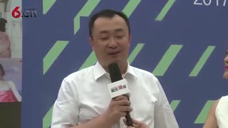 E京华2017雅昌艺术家联展 17.08.18.mp4