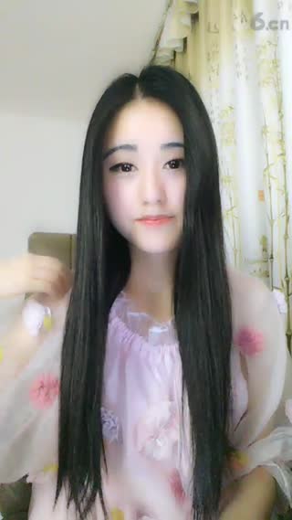 房号780315-20161102214123453
