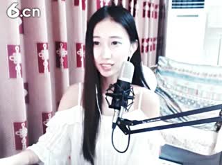 六间房呆萌女主播ღ童童☂代理゛ 聊天交友视频秀