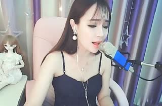 这一棒~叫你灰飞烟灭~女版《悟空》